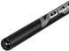 Вудлище махове Brain NRG Team Pole 6m факт.5.93m 236g 30-80g