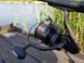 Котушка Okuma Custom Black CB-60 3+1BB 4.5:1