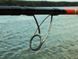 Фідер Carp Expert River Feeder 3,90 м., 120-250 р.
