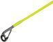 Спиннинг Select Zander ZND-792H 2.40m 10-45g Ex.Fast