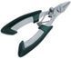 Кусачки Carp Zoom Scissors for Braided Line