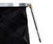 Садок Flagman Avenger Keepnet S 28.5x35.5x300см (FAVKS300)