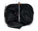 Садок Flagman Avenger Keepnet S 28.5x35.5x300см (FAVKS300)