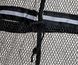 Садок Flagman Avenger Keepnet S 28.5x35.5x300см (FAVKS300)