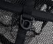 Садок Flagman Avenger Keepnet S 28.5x35.5x300см (FAVKS300)