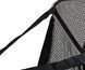 Садок Flagman Avenger Keepnet S 28.5x35.5x300см (FAVKS300)