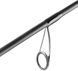 Спиннинг Select Zander ZND-792M 2.40m 6-24g Ex.Fast