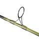 Вудилище сподове коропове GC G.Carp Fury Spod/Marker 3.90м 7lb