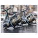 Котушка Shimano Ultegra FC 2500 5+1BB