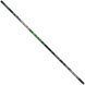 Вудлище махове Brain NRG Team Pole 6m факт.5.93m 236g 30-80g