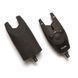 Набір сигналізаторів Prologic BAT+ Bite Alarm Set 4+1 Blue