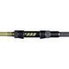 Вудилище сподове коропове GC G.Carp Fury Spod/Marker 3.90м 7lb