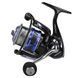 Котушка Golden Catch Airone 6000FD