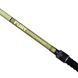 Вудилище сподове коропове GC G.Carp Fury Spod/Marker 3.90м 7lb