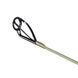 Вудилище сподове коропове GC G.Carp Fury Spod/Marker 3.90м 7lb