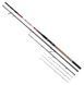 Фідер Carp Expert River Feeder 3,90 м., 120-250 р.
