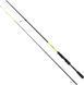 Спиннинг Select Zander ZND-792H 2.40m 10-45g Ex.Fast