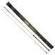 Вудилище сподове коропове GC G.Carp Fury Spod/Marker 3.90м 7lb