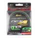 Шнур Golden Catch Inquisitor X4 LG 150м. PE1.0 / 0.165 мм. (спиннинговый, фидерный)
