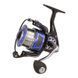 Котушка Golden Catch Airone 6000FD