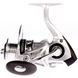 Катушка Ryobi Virtus Power 3000