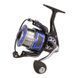 Котушка Golden Catch Airone 6000FD