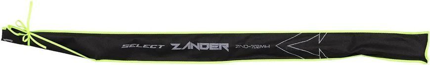 Спиннинг Select Zander ZND-792H 2.40m 10-45g Ex.Fast