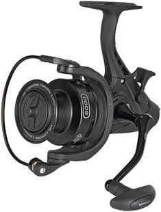 Котушка Brain Classic Carp Baitrunner 6000 4+1BB