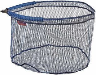Голова підсаки Brain Rubber Net 65 55x65x45cm