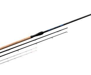Фидерное удилище Flagman Sherman Pro Feeder New Generation 3.6м 150г (SHPEXHNG360)