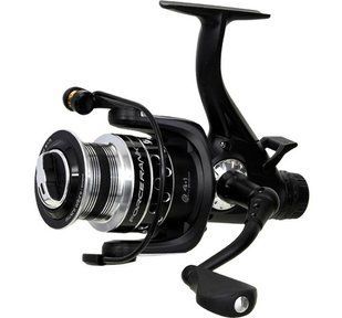 Катушка фидерная Flagman Force Rank Feeder 5000 FS Screw In (FRFS5000SI)