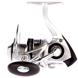 Котушка Ryobi Virtus Power 4000