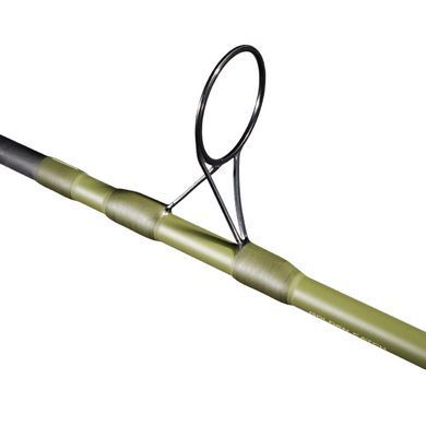 Вудилище коропове GC G.Carp Fury Slim 3.90м 3.5lb