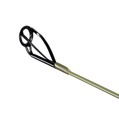 Вудилище коропове GC G.Carp Fury Slim 3.90м 3.5lb