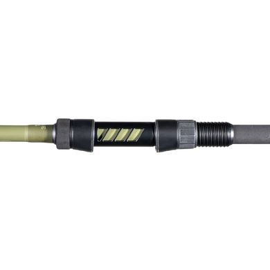 Вудилище коропове GC G.Carp Fury Slim 3.90м 3.5lb