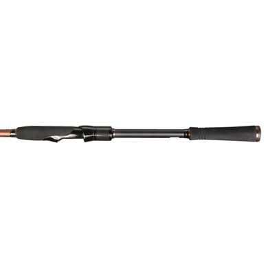 Спиннинг Golden Catch Inquisitor Travel INS-764ML 2.29м 4-18г (тубус)