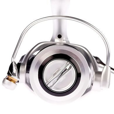 Котушка Ryobi Virtus Power 4000