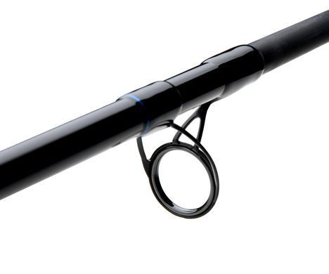 Фідерне вудлище Flagman Sherman Pro Feeder New Generation 3.6м 150г (SHPEXHNG360)