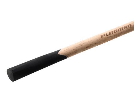 Фідерне вудлище Flagman Sherman Pro Feeder New Generation 3.6м 150г (SHPEXHNG360)