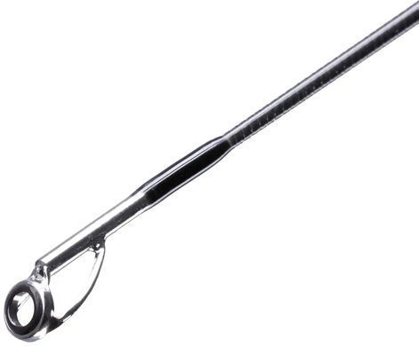 Спінінг Favorite U1 762M 2.28m 5-21g Fast