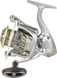 Катушка Ryobi Virtus Feeder FD5000 4+1bb