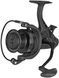 Котушка Brain Classic Carp Baitrunner 6000 4+1BB