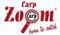 Carp Zoom
