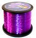 Леска Carp Expert UV Purple 0.30 мм. 1000 м.