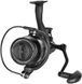 Котушка Brain Classic Carp Baitrunner 6000 4+1BB
