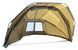 Коропова намет Carp Zoom Adventure 2 Bivvy CZ6780