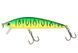 Воблер Strike Pro Euro Minnow 90F 10.1 г. (GC01S)