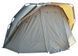Коропова намет Carp Zoom Adventure 2 Bivvy CZ6780
