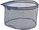 Голова підсаки Brain Rubber Net 65 55x65x45cm