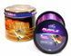 Леска Carp Expert UV Purple 0.30 мм. 1000 м.